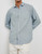 Mens Wyatt in Tidal Etch