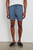 Mens Archer 6 in Washed Blue