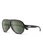 Rooney Sunglasses