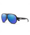 Rooney Sunglasses