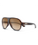 Rooney Sunglasses