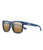 Quiver Sunglasses