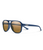 Sandy Sunglasses