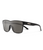 Biff Sunglasses