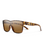Biff Sunglasses