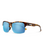 Rambler Lite Sunglasses