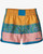 Baby Boardshorts