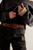 Womens WTF Sola Stud Belt