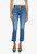 Womens The Insider Ankle in Where The Sun Don't Shine