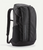 Black Hole Pack 25L Black Hole Pack 25L