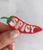Spicy Pepper Patch