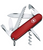Victorinox Camper Red Knife