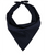 Womens Blue River Headscarf