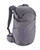 Womens Nine Trails Pack 18L