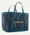 Black Hole Gear Tote