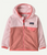 PATAGONIA Baby Micro D Snap-T Jacket