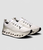 Mens Cloudsurfer Max in White | White