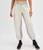 Womens Making It Jogger