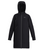 Womens Beta Down Parka F25 Womens Beta Down Parka F25