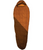 Saker 35 Degree Regular