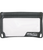 E-Case M Heather Gray