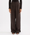 Womens Yasmeen Pant Womens Yasmeen Pant