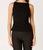Womens Dom Top