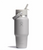 24oz Wide Flex Straw Travel Bottle F25
