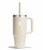 24oz Travel Tumbler F25