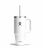 24oz Travel Tumbler F25