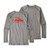 Boys Long Sleeve SW Rashguard