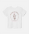 Womens Sundae Classic Tee