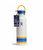 Limited Edition 21oz Standard Flex Straw Cap in Campus Ivory