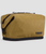 Aion Toiletry Bag in Nutria