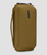 Aion Travel Organizer in Nutria