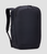 Subterra 2 Convertible Carry On in Black