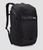 Paramount Commuter Backpack 28L in Black