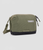 Thule Paramount 2L Crossbody in Green