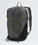 Borealis Trail F25
