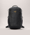 Mantis 26 Backpack F25