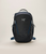 Mantis 26 Backpack F25