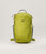 Mantis 26 Backpack F25