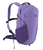 Mantis 16 Backpack F25