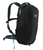 Mantis 16 Backpack F25