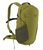 Mantis 16 Backpack F25