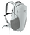 Mantis 16 Backpack F25