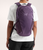 Mantis 16 Backpack F26