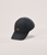 Small Bird Cap F25