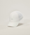 Small Bird Cap F25