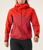 Womens Beta SL Jacket F25